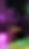 IMG-20220203-WA0079.png