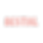 BEST-Logo rosado.png