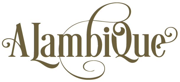 cropped-logo_Alambique_Medellin_2.png