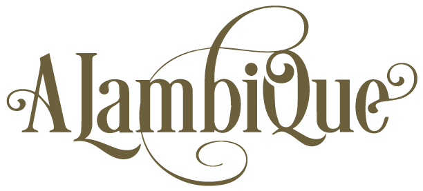 cropped-logo_Alambique_Medellin_2.png