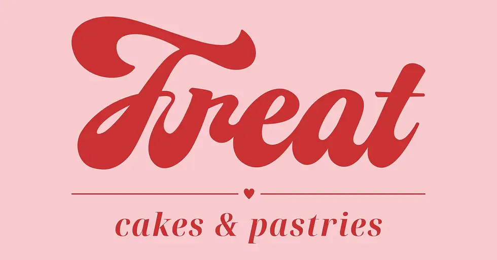 Treat Bakery.webp