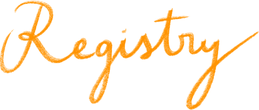 registry.png