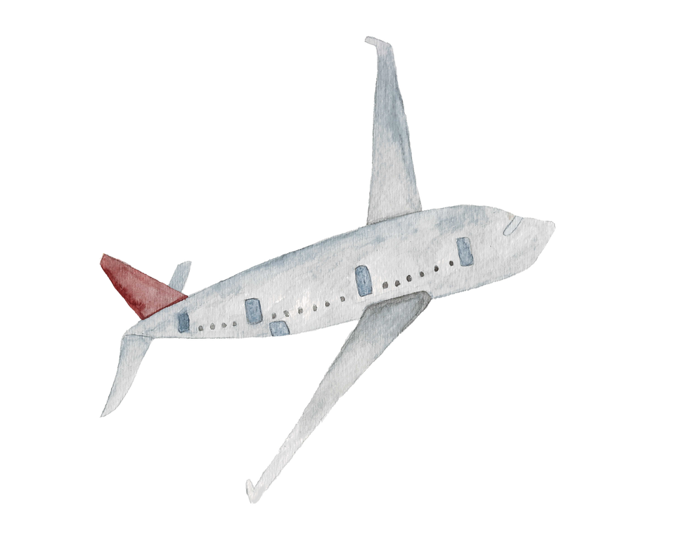 avion 2.png