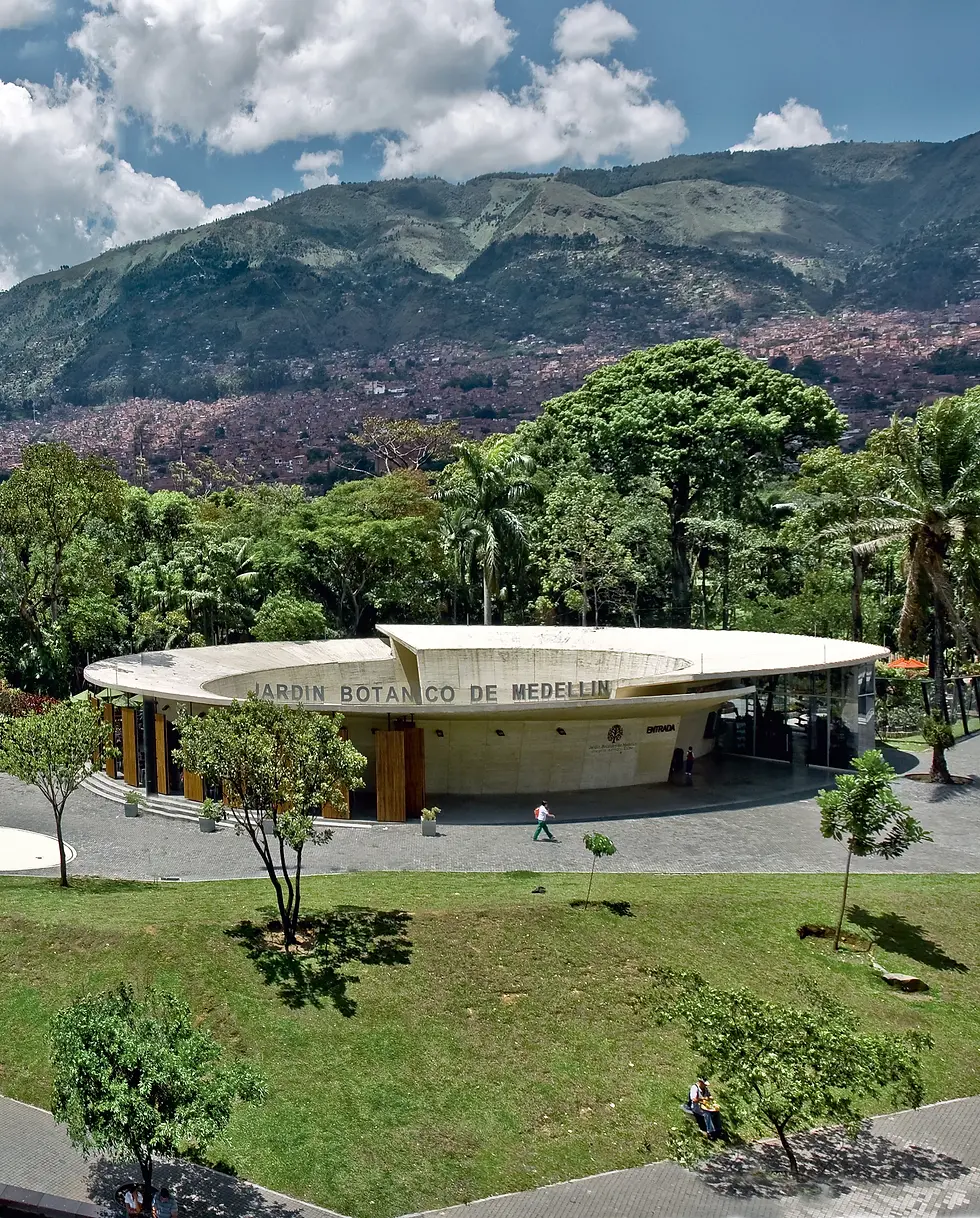 jardin botanico.webp