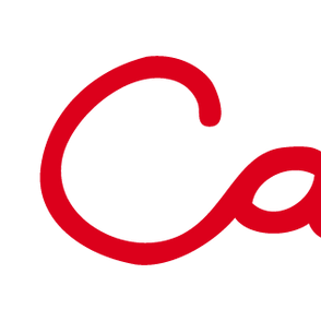 Carmen .png