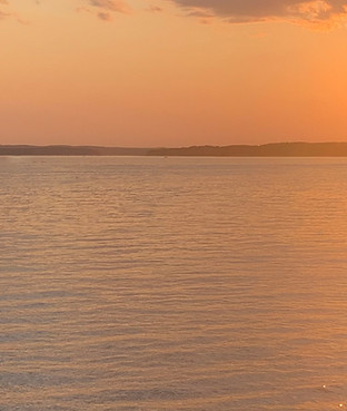 APPLE APPLICATION BGD.jpg