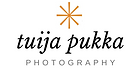tuijapukka photography.png