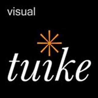 Writer: tuija