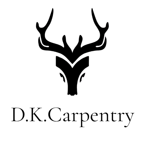 Copy of DK Carpentry logo.png