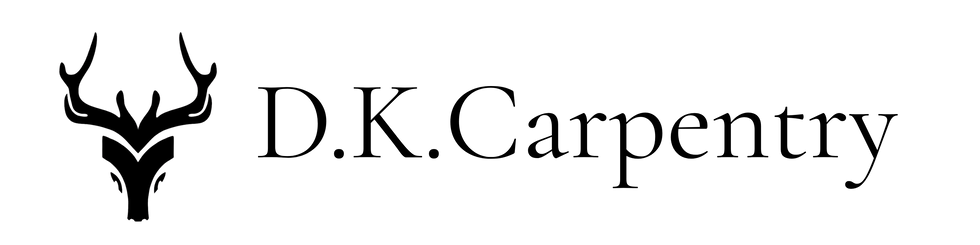 DK Carpentry Logo 2.png
