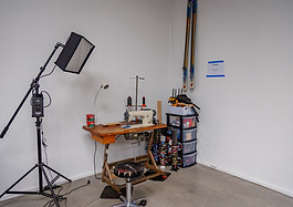 The Workshop Queenstown-50.jpg