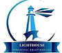 Lighthouse.jpg