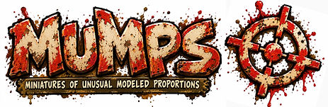 Mumps button.jpg