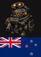 flag.jpg