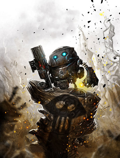 WARPOD JUNK.jpg