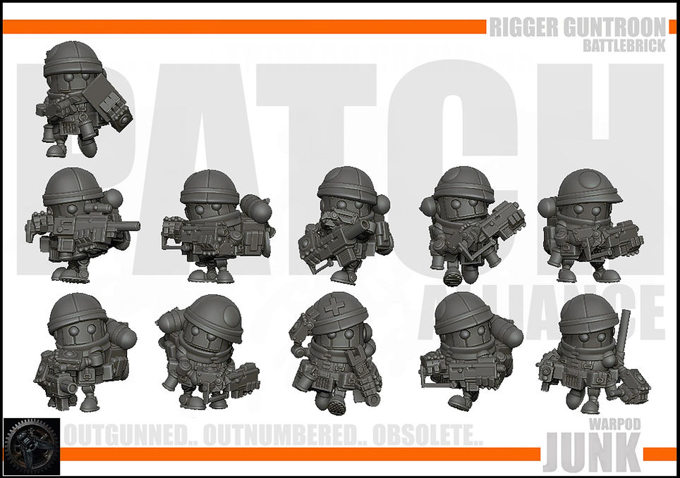 PATCH RIGGER GUNTROON.jpg