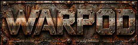WARPOD button.jpg