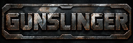 Gunslinger button.jpg