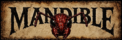 MANDIBLE button.jpg