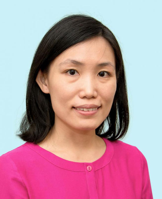 自闭症患者与天才的关系