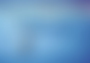 如何判断孩子是否有自闭症？