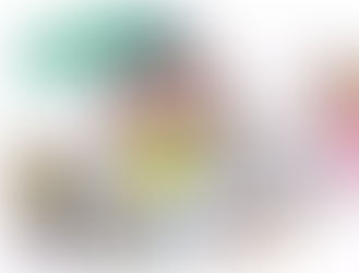 盘点孩子厌学的3大原因