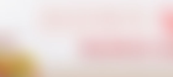 孕妇 千万不可以吃这些啊!