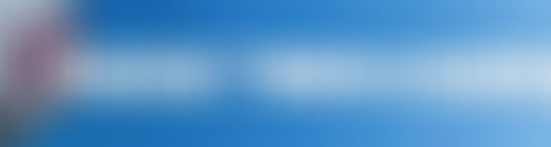 女人为什么要买女性保险?