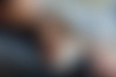 男人如何做才能够打动女人?