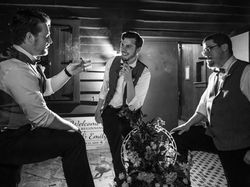 Emily_Zach_Portraits-150