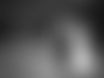 Introducing Emily & Zach | Wedding Photos | Berkeley Springs, WV