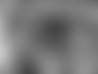 The Father-Daughter Dance