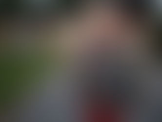 Back to School! | Hagerstown, MD