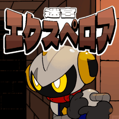 icon_20230622_032056.gif