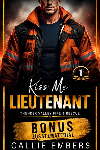 Kissme_german_bonus.png