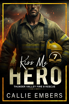 Book 7 – Kiss Me Hero.png