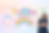 a8e04e28-60d3-4149-a40d-af1b5e6295cf.png
