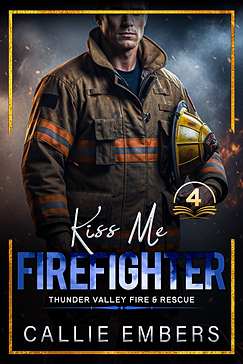 Book 4 – Kiss Me Firefighter.png