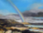 Gallery Reception: Cataloging the Ethereal