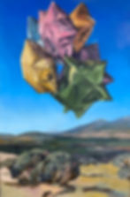 ree