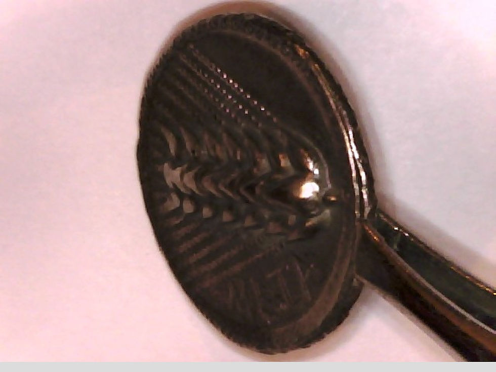 Thumbnail: Greek Colonies, Italy, Lucania, Metapontion Nomos