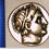 Thumbnail: Macedon Demetrios I Poliorketes Tetradr Amphipolis