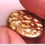 Thumbnail: 24K GOLD PLATED IONIA OF A ELECTRUM STATER.