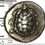 Thumbnail: Aegina Stater Coin, Sea Turtle / Incuse square