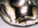 Thumbnail: Greek Colonies, Sicily, Syracuse Dekadrachm Coin