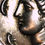 Thumbnail: Greek Colonies, Sicily, Syracuse Dekadrachm Coin