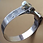 Thumbnail: 4” SUPLER CLIP/CLAMP (104 112MM)