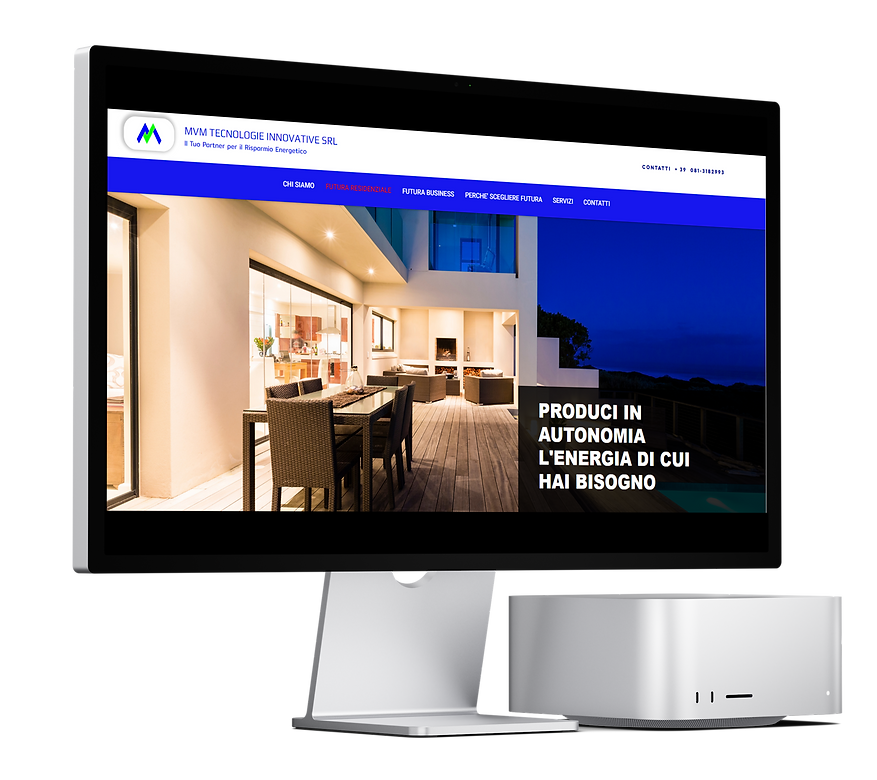 Mac Studio & Studio Display_Cattura 2.png