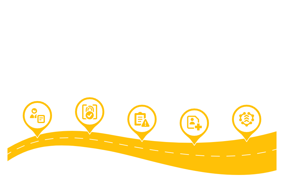 Personal Assistance in Alabama