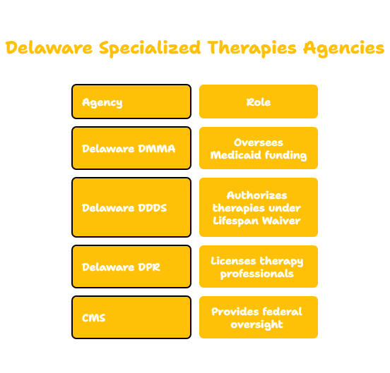 SPECIALIZED THERAPIES PROVIDER IN DELAWARE - visual selection.png